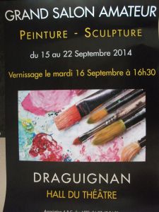 salon amateur peinture sculpture salon amateur peinture sculpture